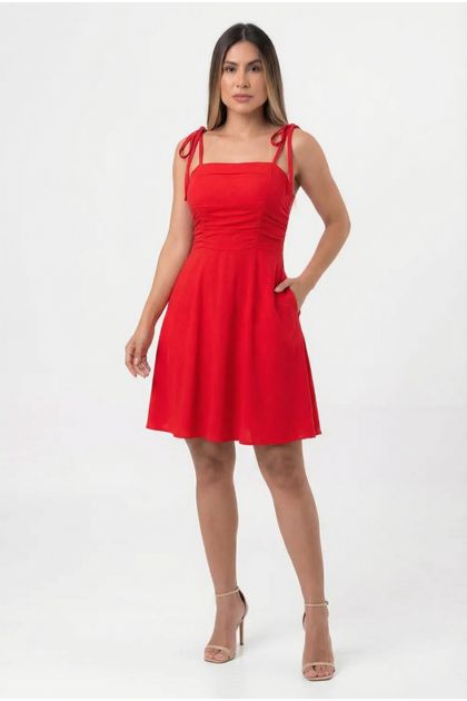 catalog-shot-1766765598852 -1- catalog-shot-1766765598852 -1-